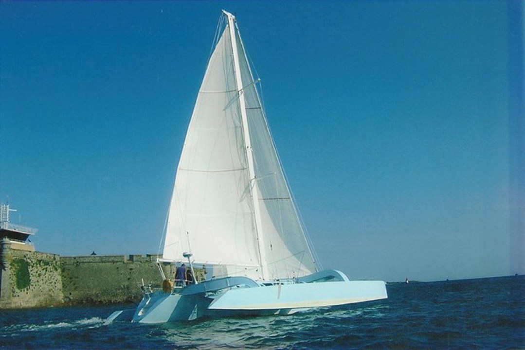 Featured image 3