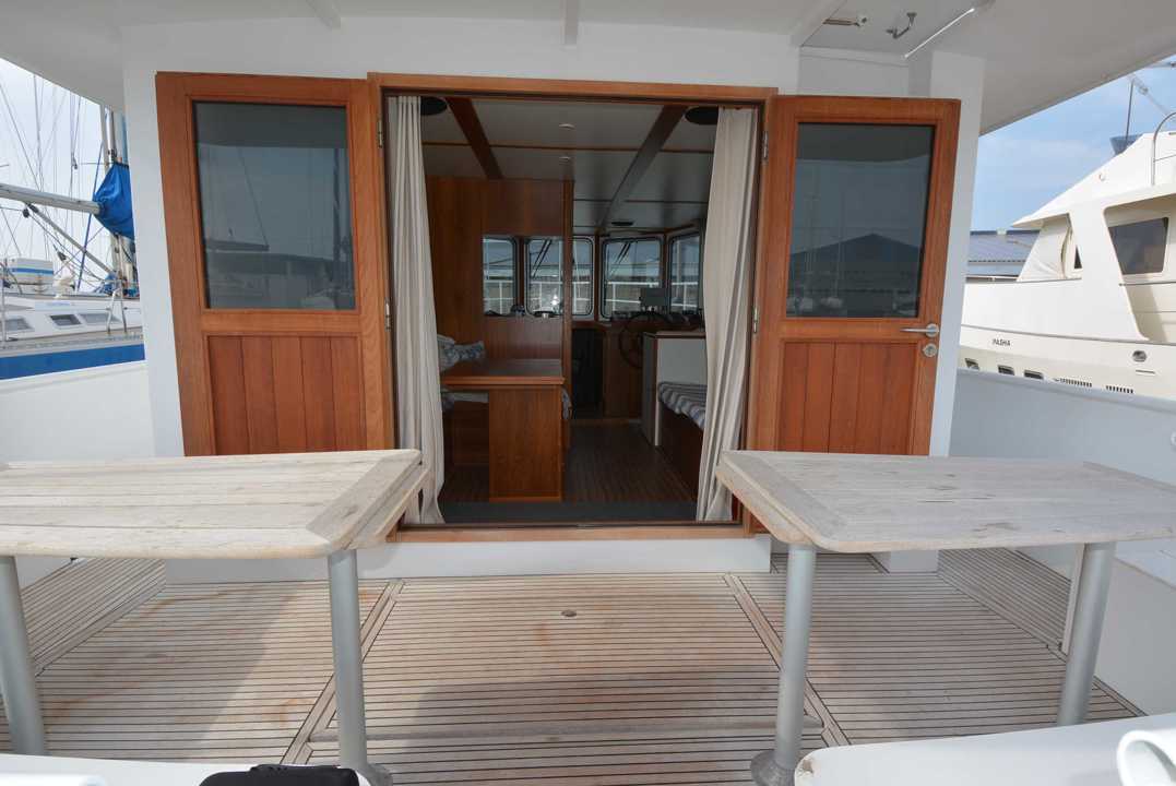Featured image 4