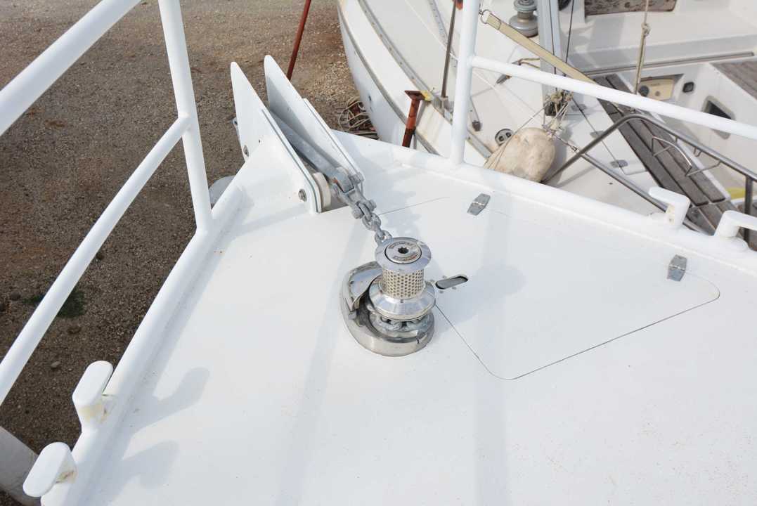 Featured image 4