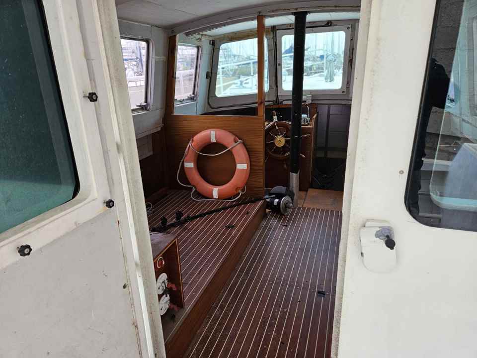 301_12.jpg