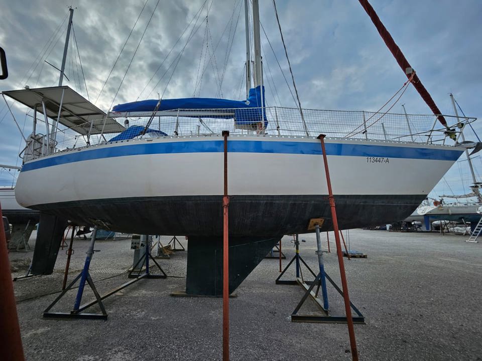 Featured image 3