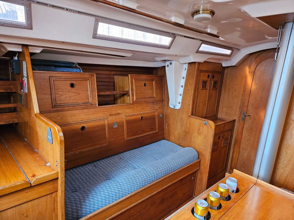 Featured image 4