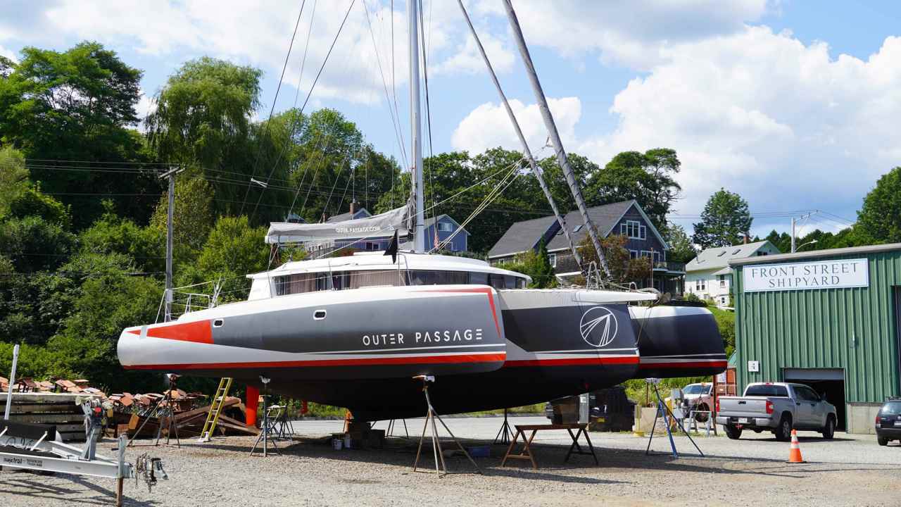 Featured image 4