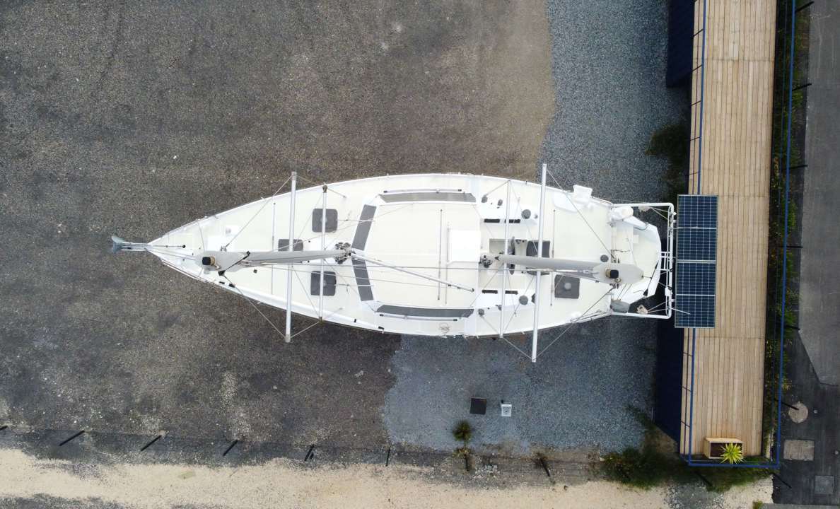 Featured image 3