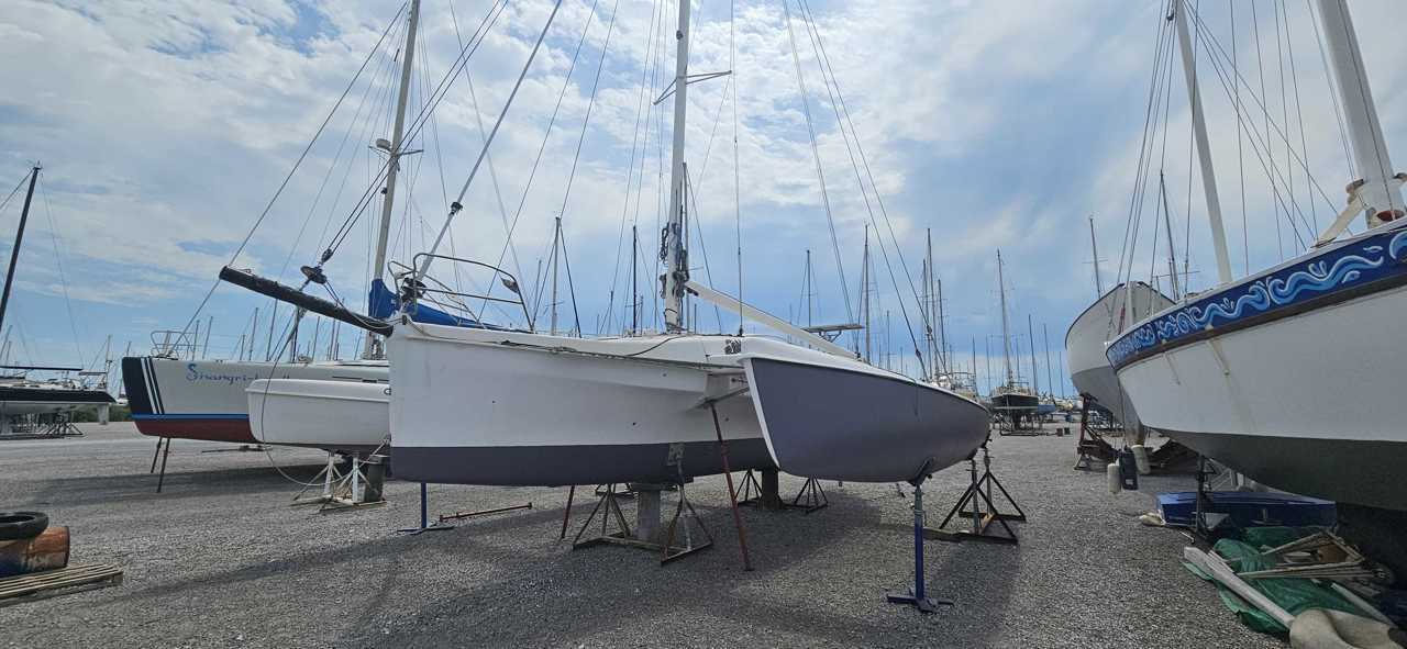 Featured image 3