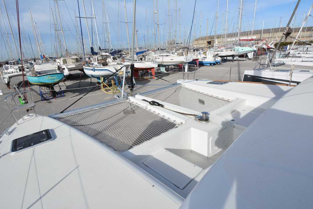 Featured image 4