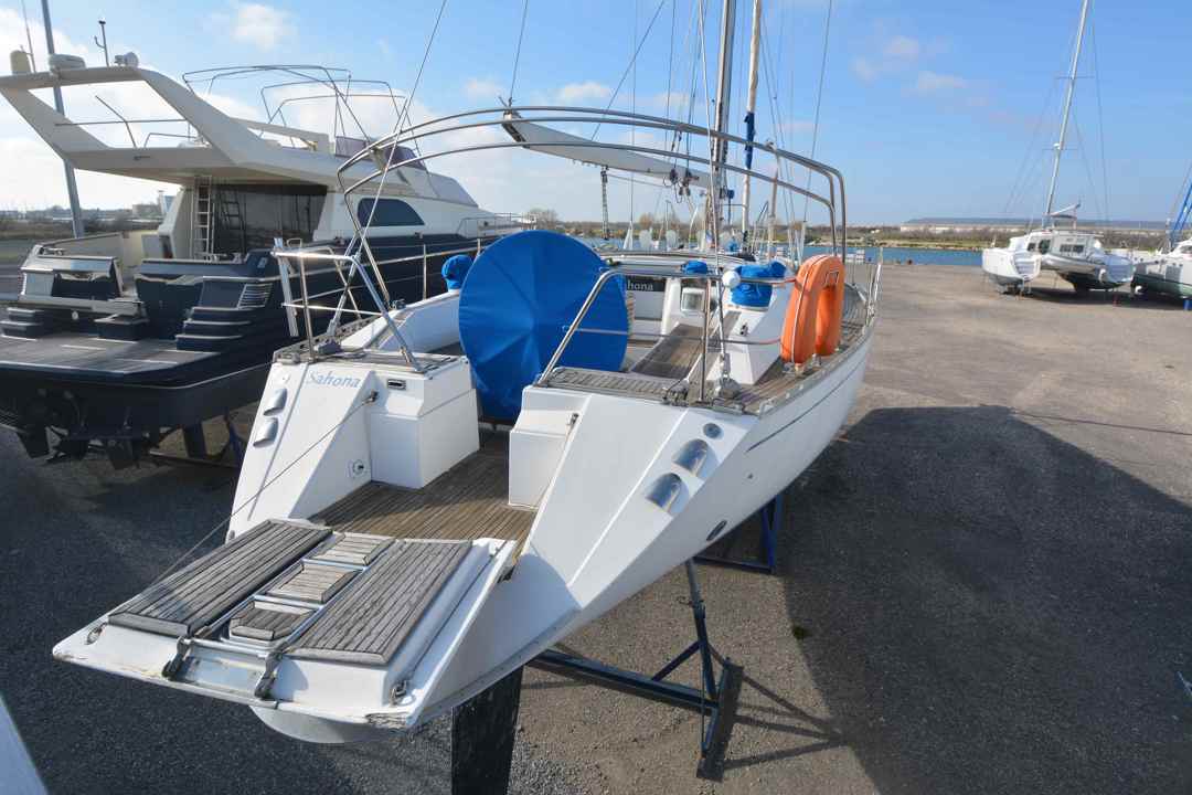Featured image 4