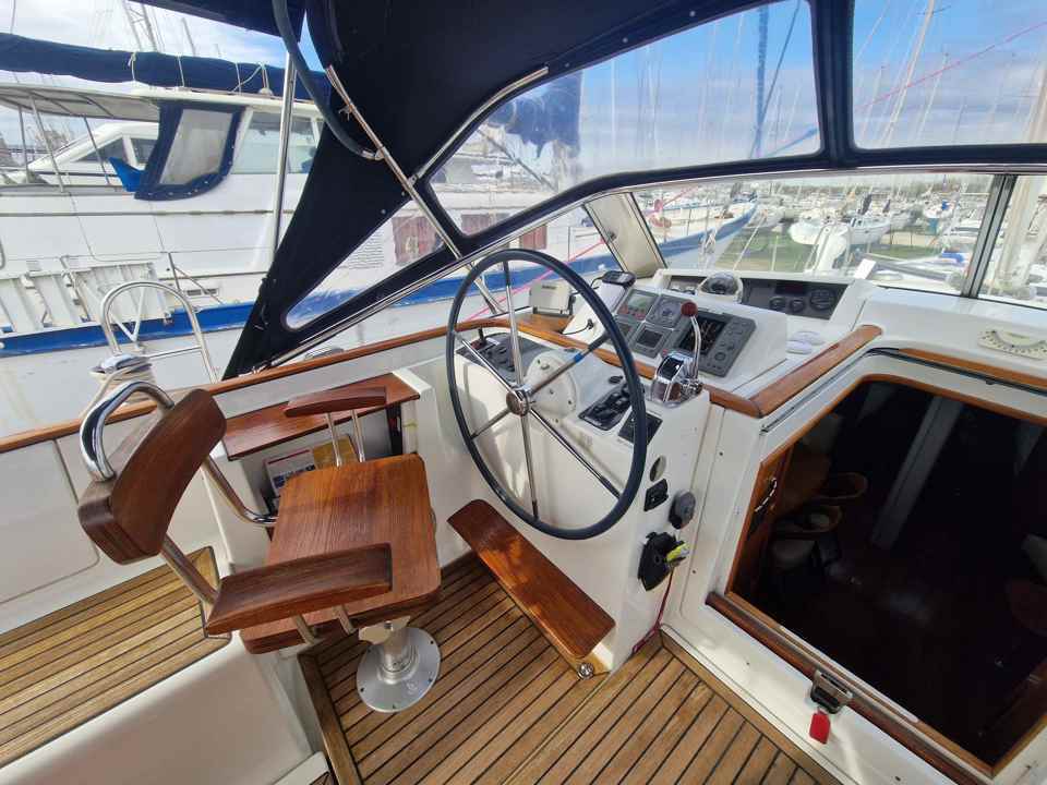 Featured image 3