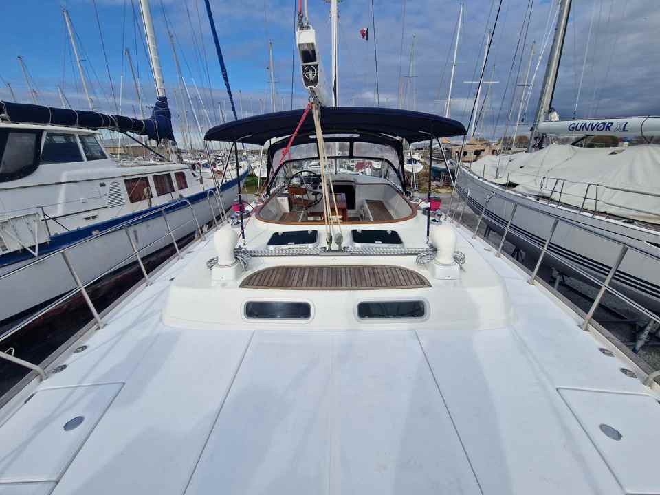 Featured image 4