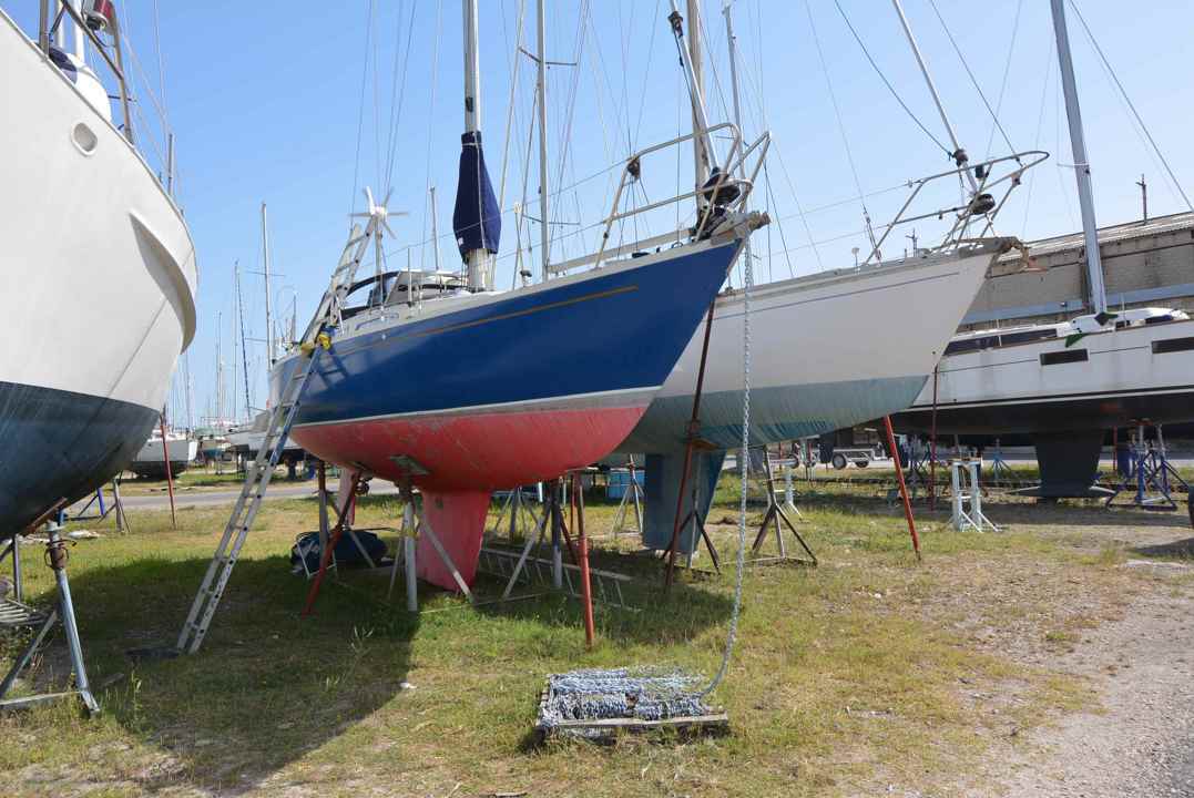 Featured image 3