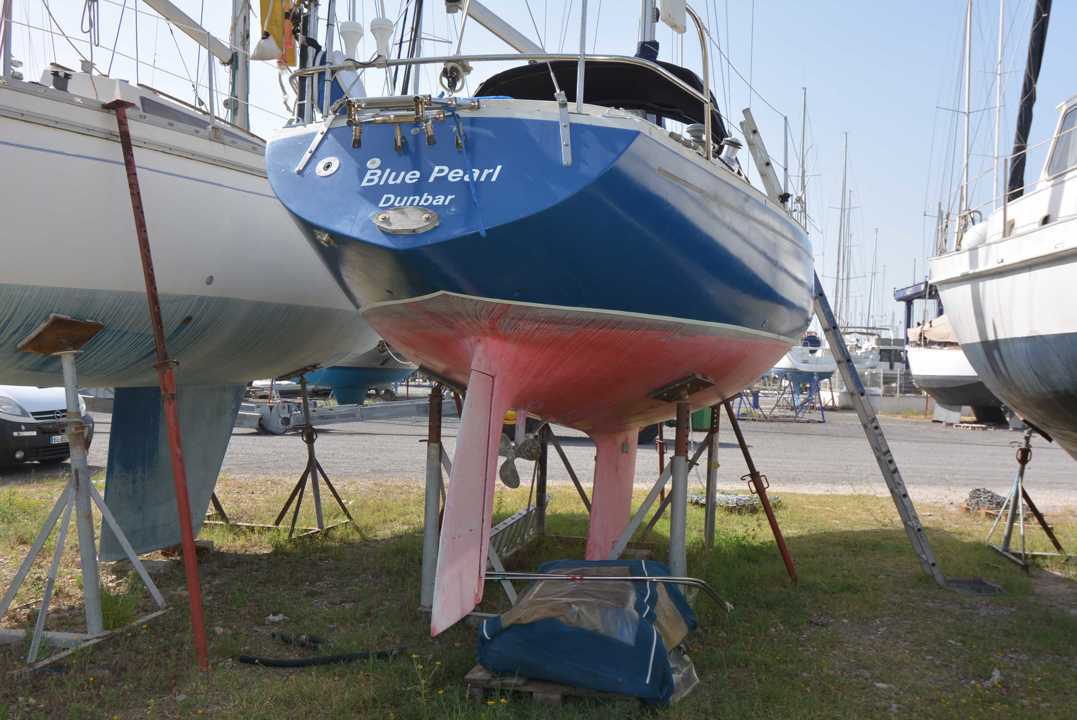 Featured image 4