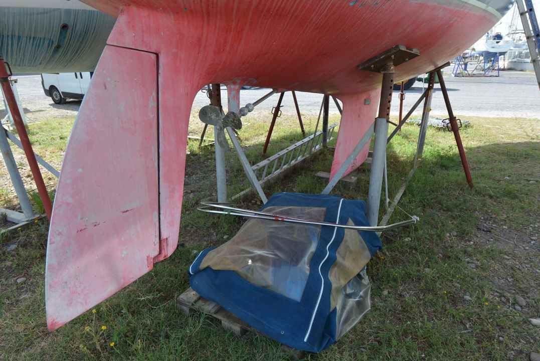 Featured image 4