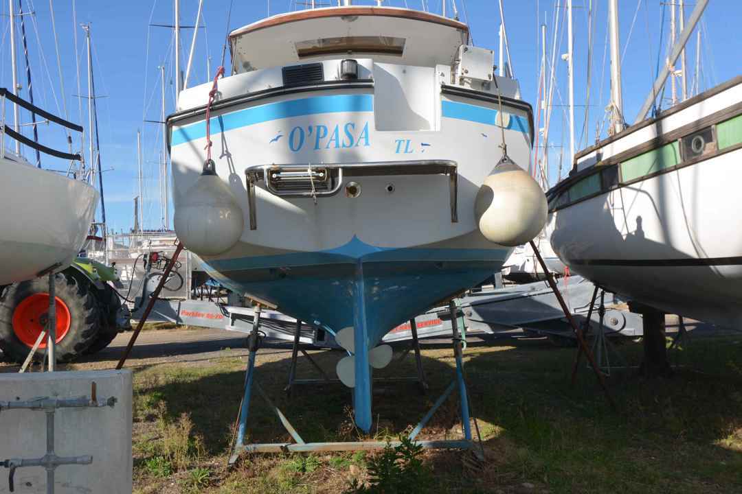 Featured image 3