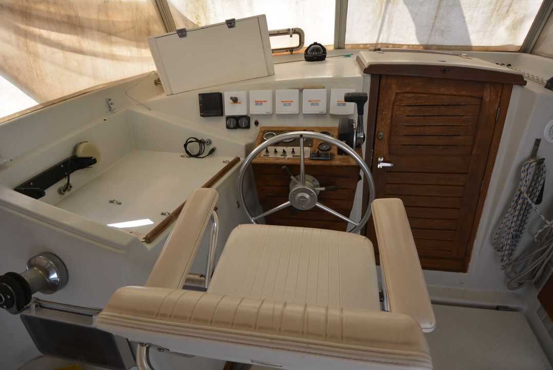 Featured image 4