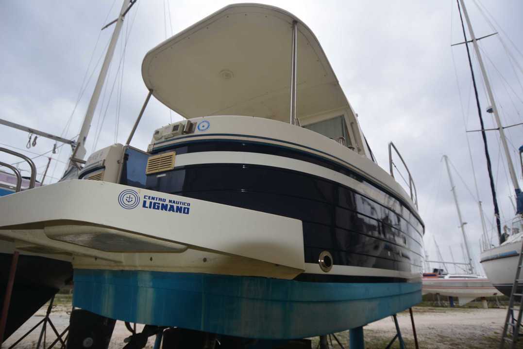 Featured image 3