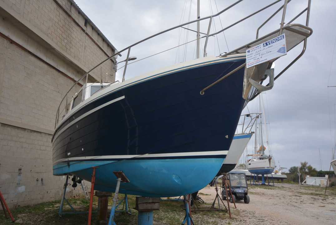 Featured image 4