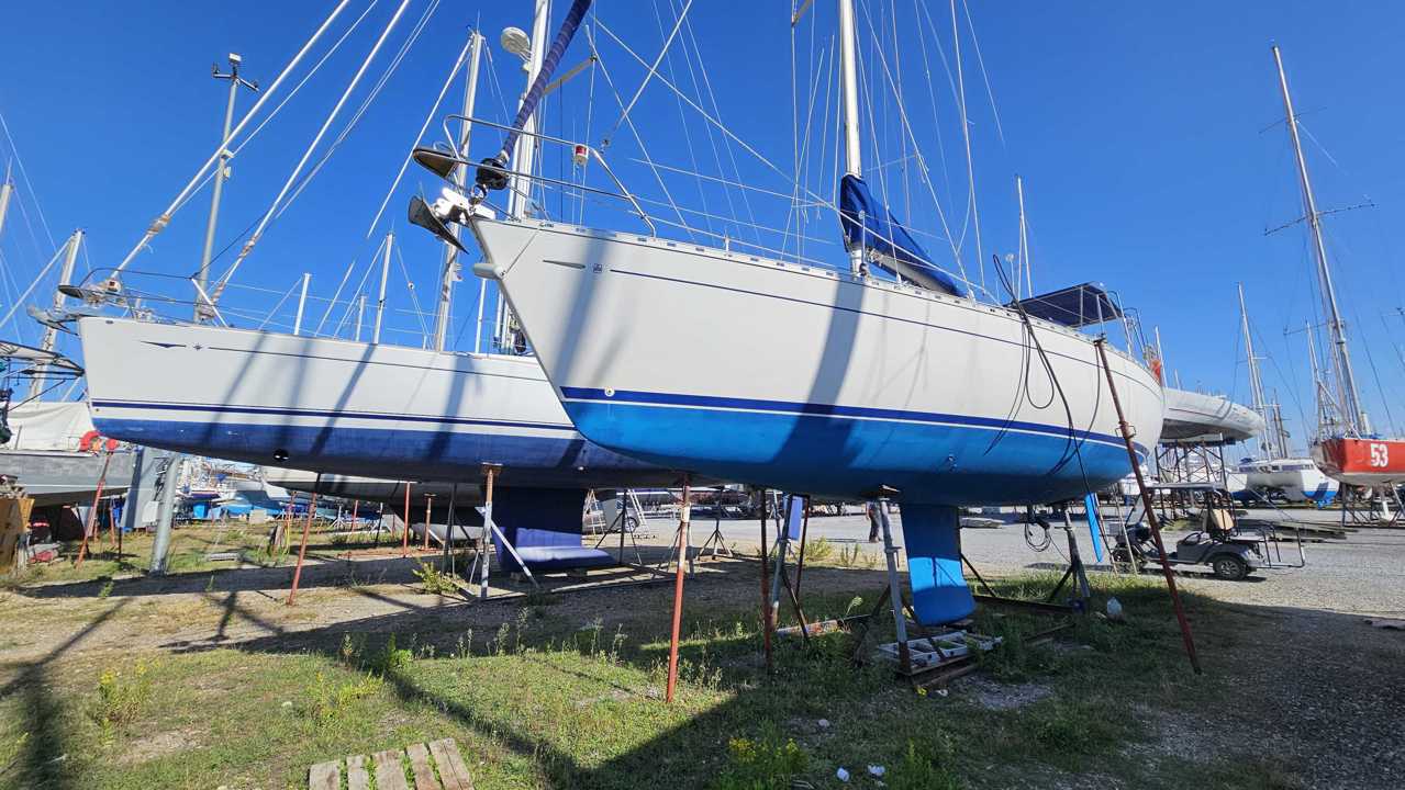 Featured image 3