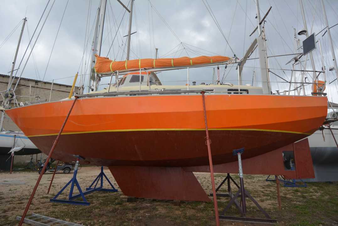 Featured image 3