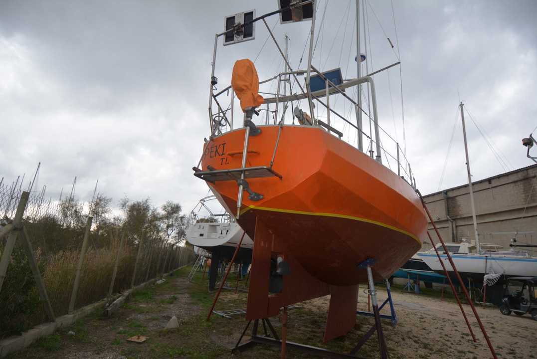 Featured image 4