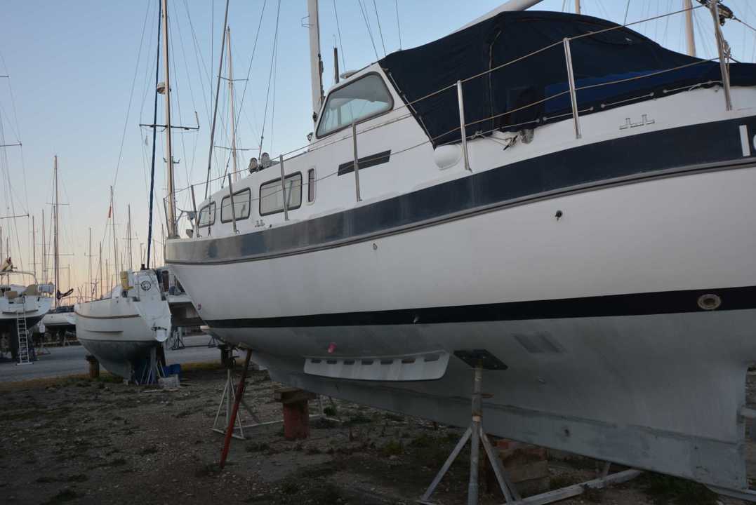 Featured image 3