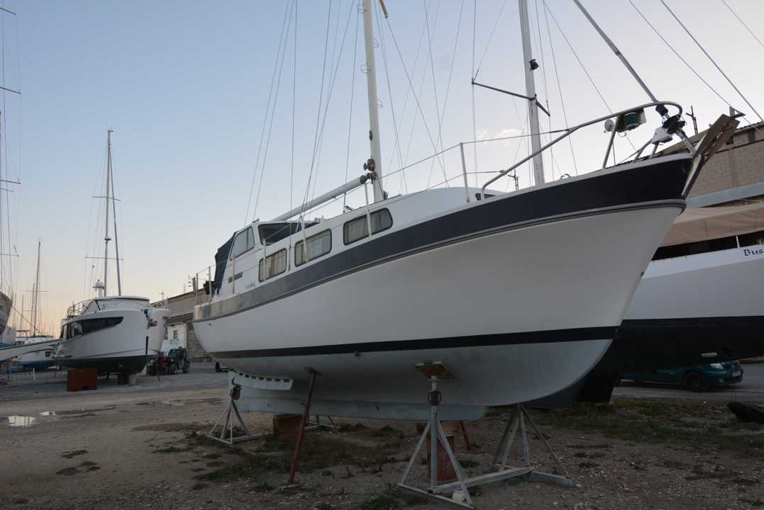 Featured image 3