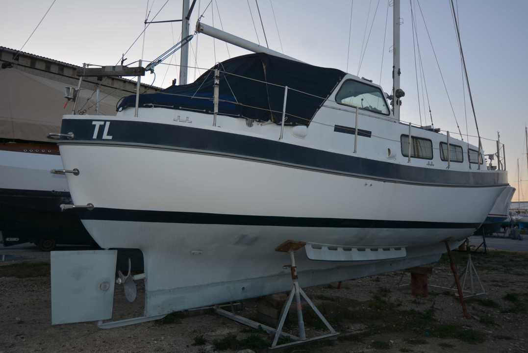 Featured image 4