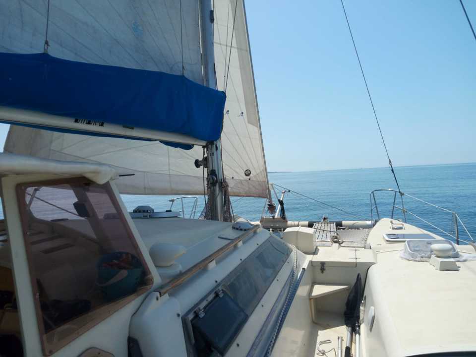 Featured image 3
