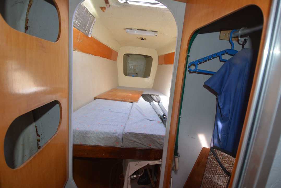 Featured image 4