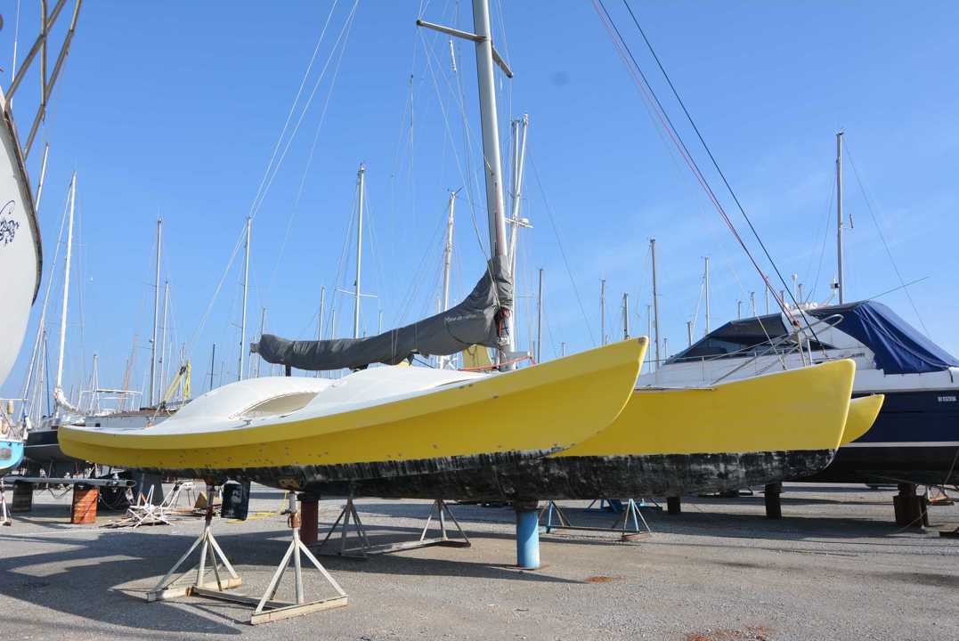 Featured image 4