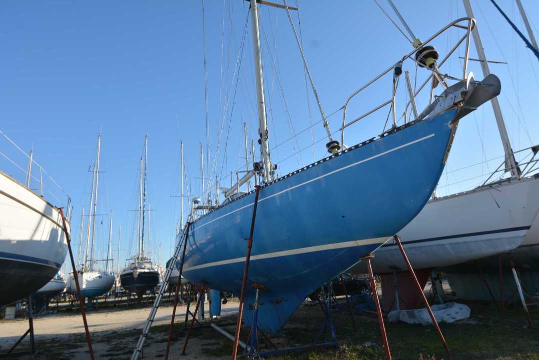 Featured image 3