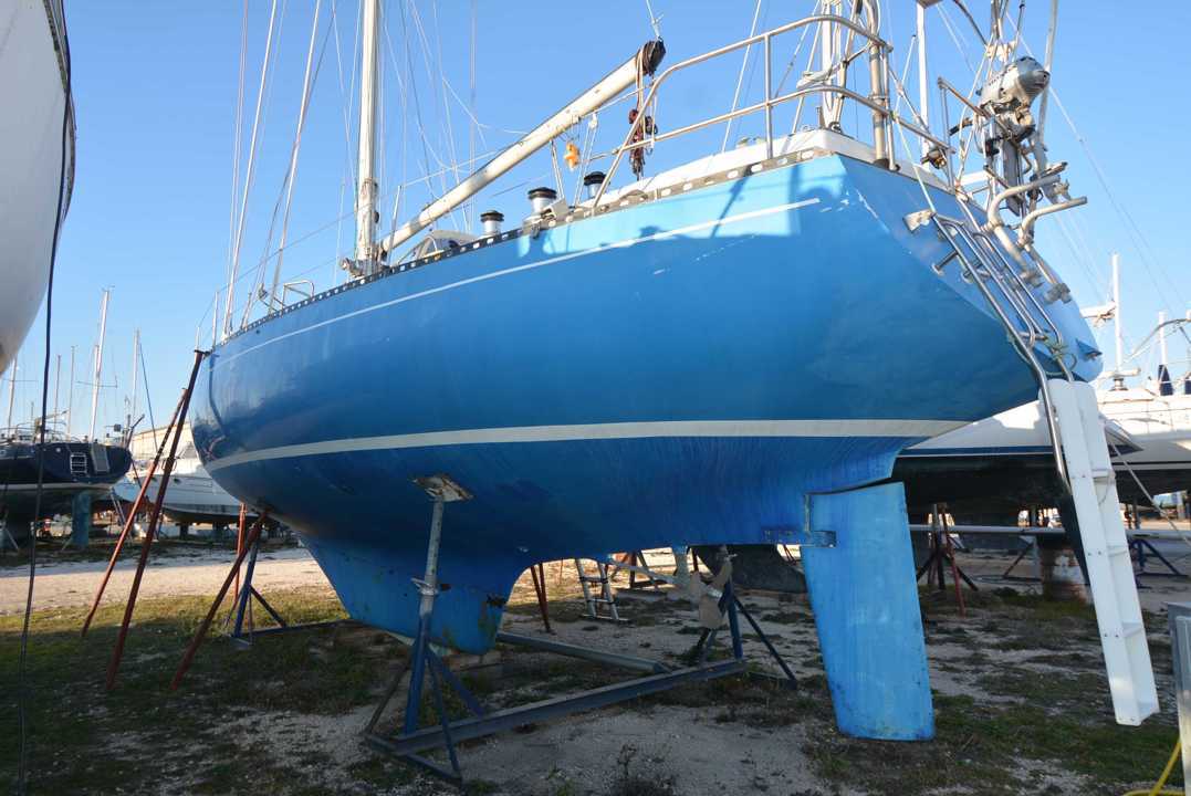 Featured image 3
