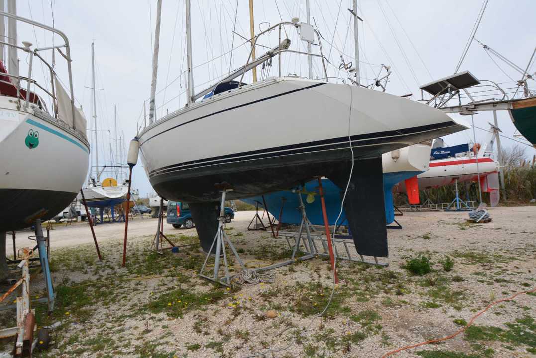 Featured image 3