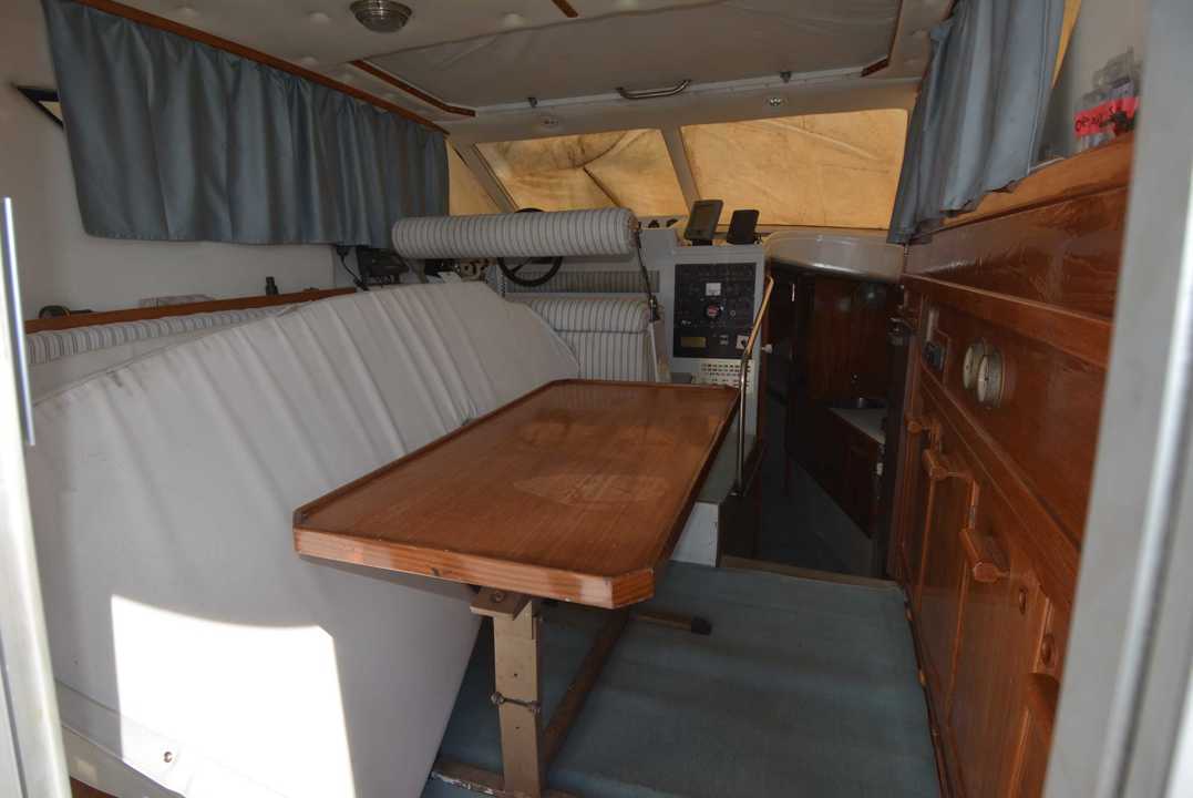 Featured image 3