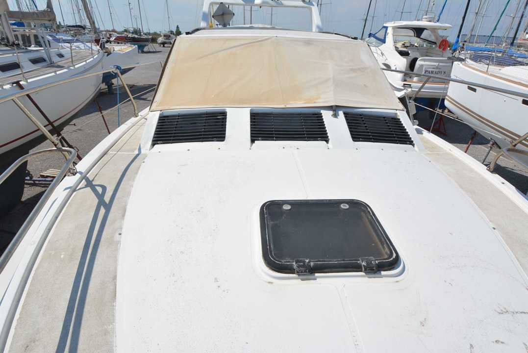 Featured image 4