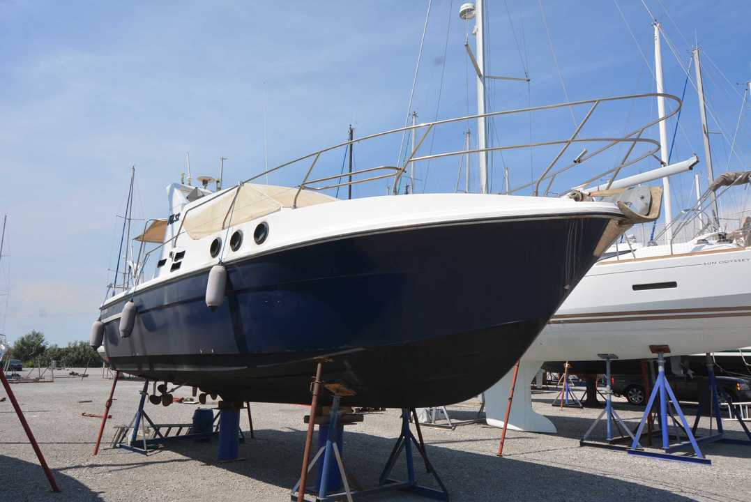 Featured image 4