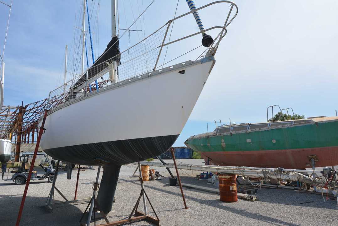 Featured image 3