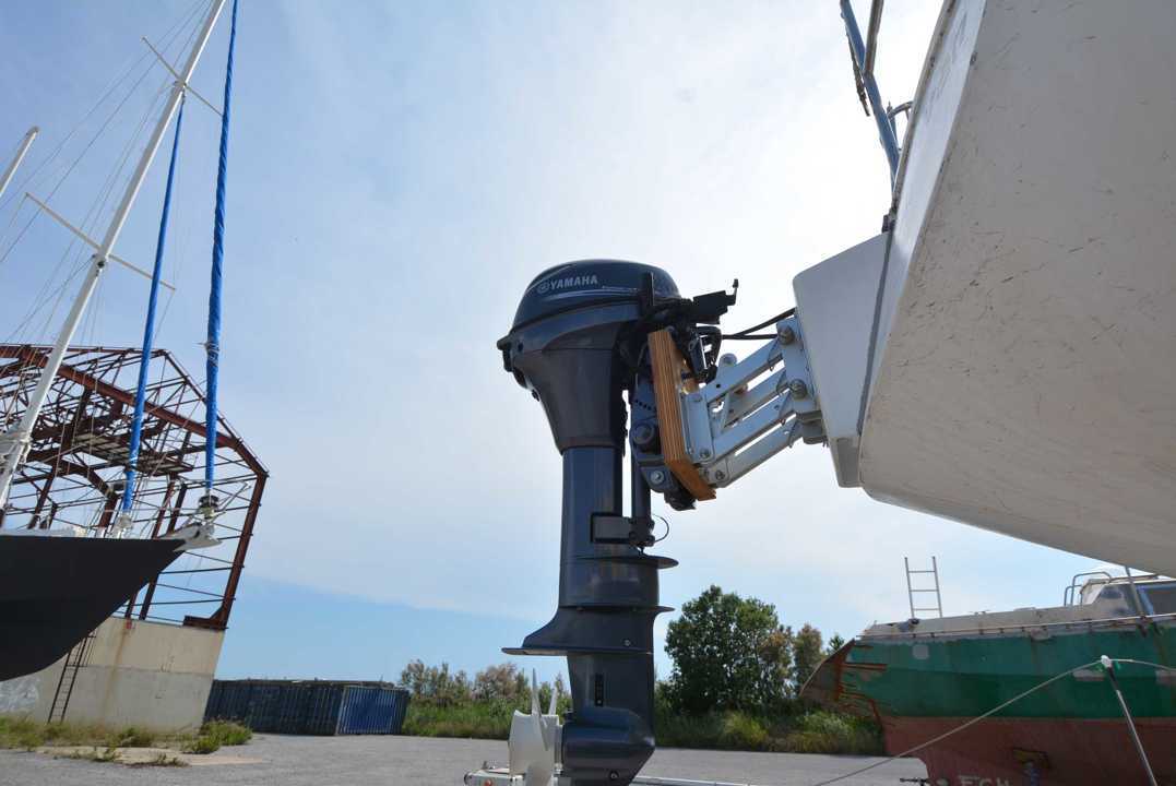 Featured image 3