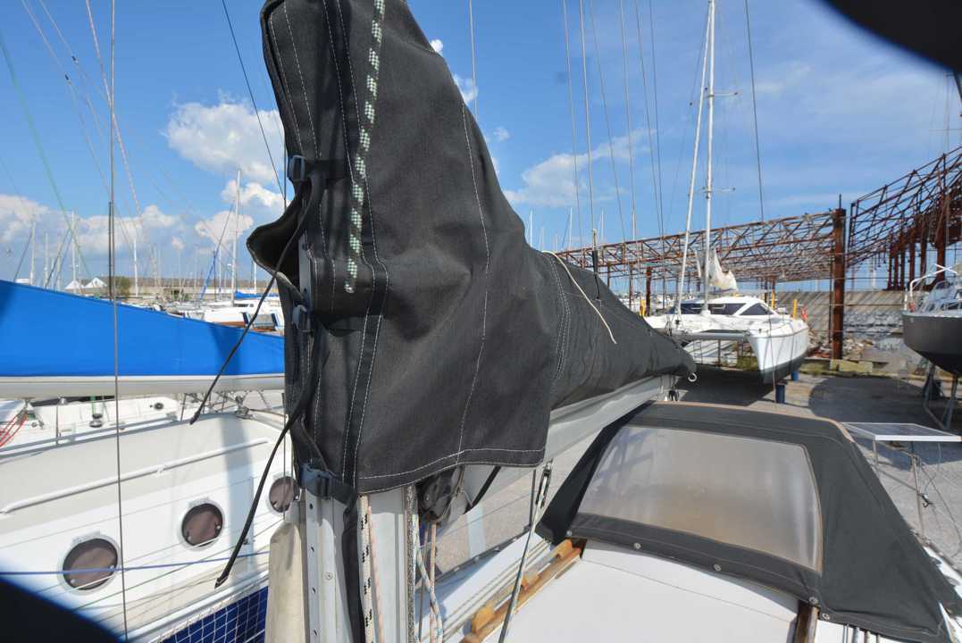 Featured image 4