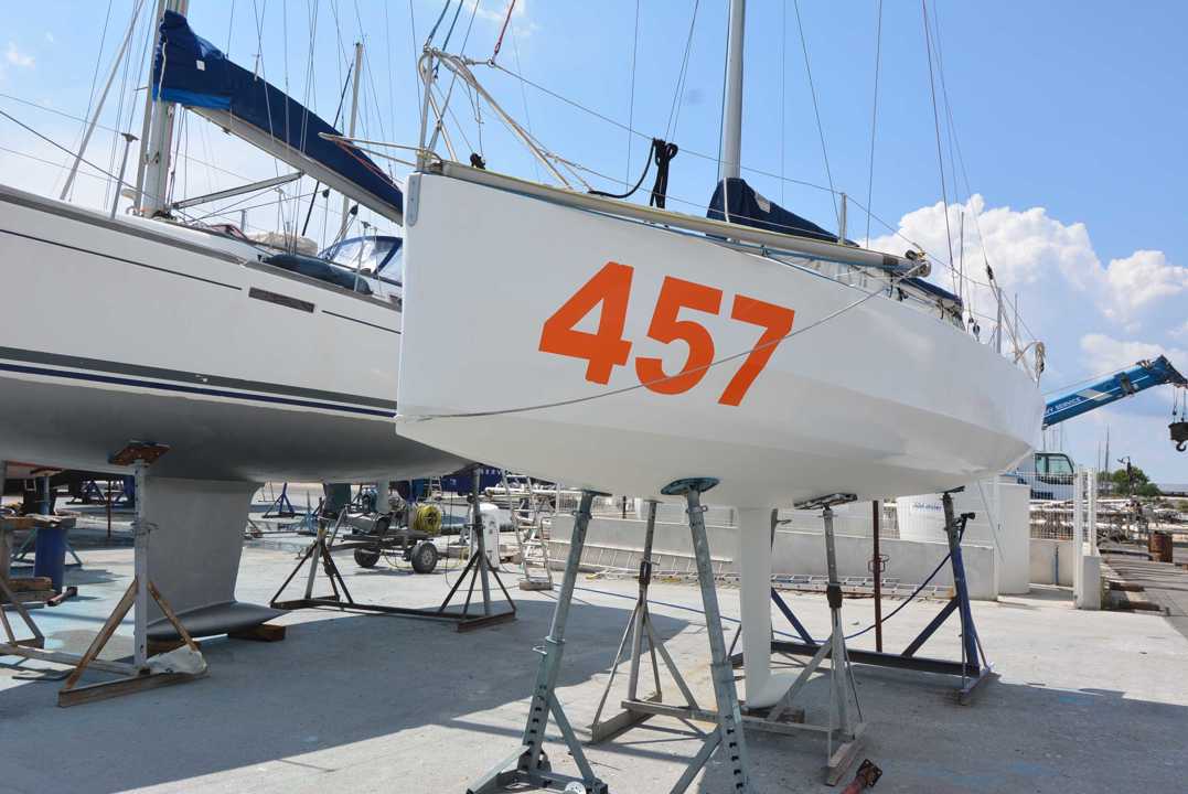 Featured image 3