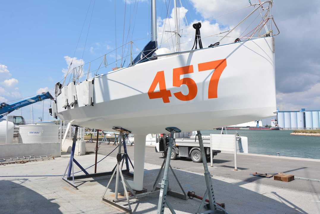 Featured image 3
