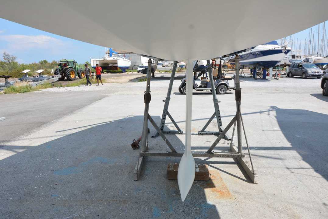 Featured image 4