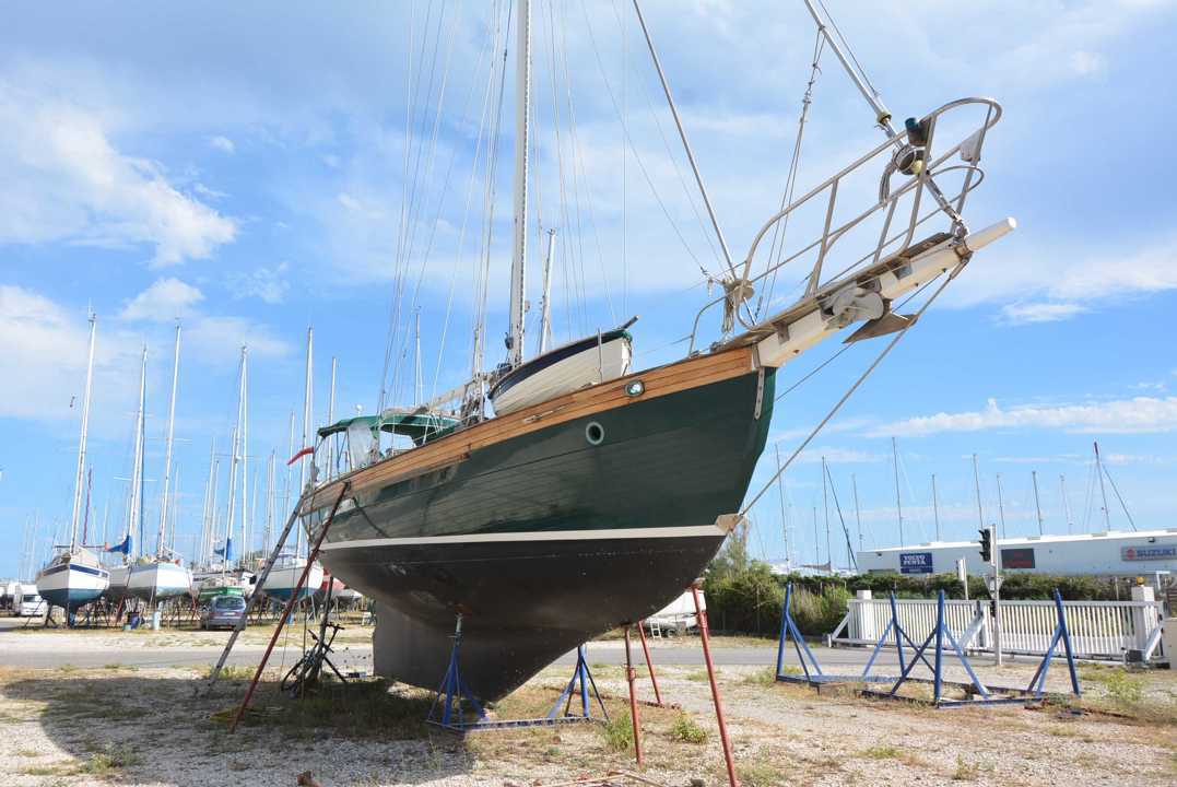 Featured image 3