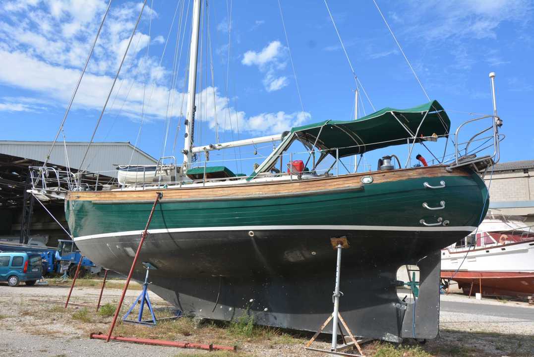 Featured image 3