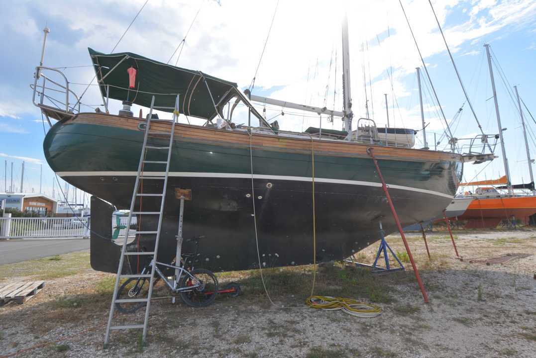 Featured image 4