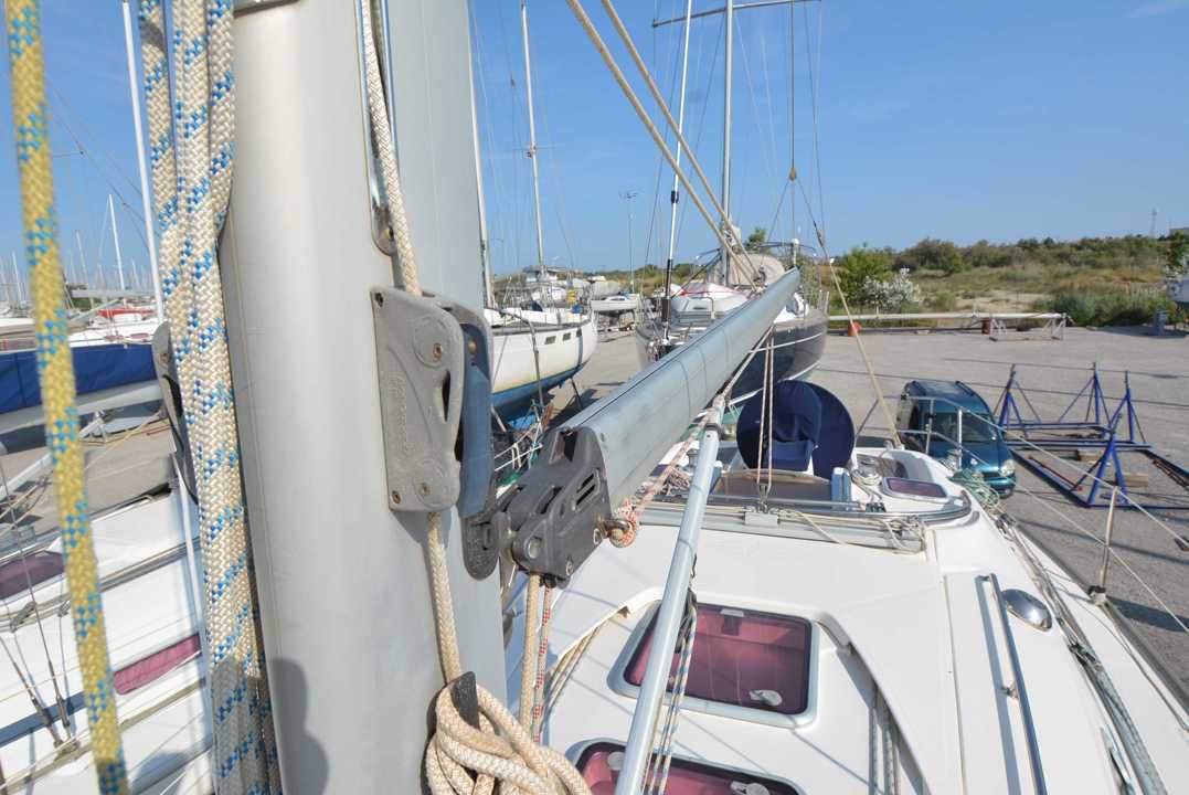 Featured image 4
