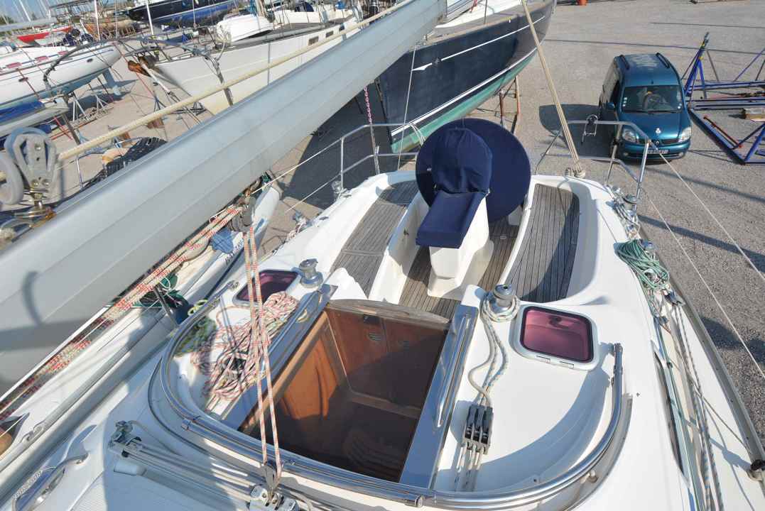 Featured image 4