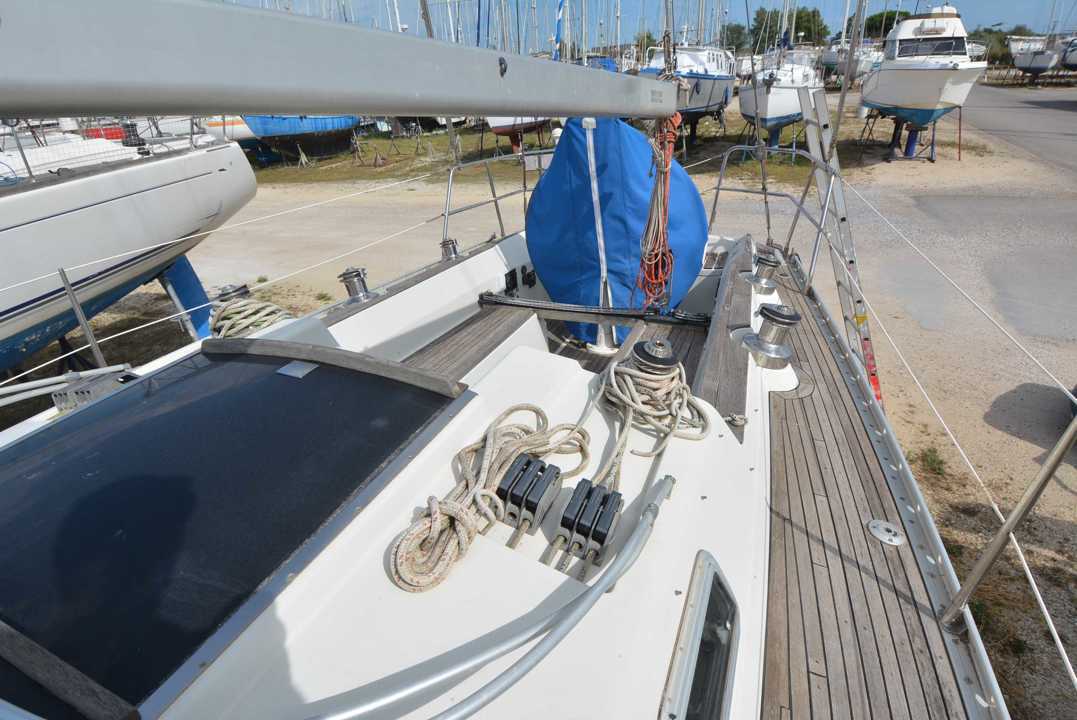 Featured image 4