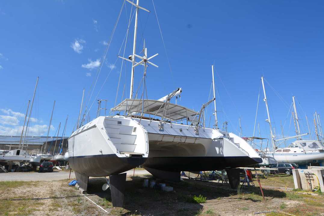 Featured image 4