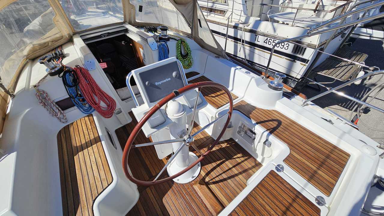 Featured image 3