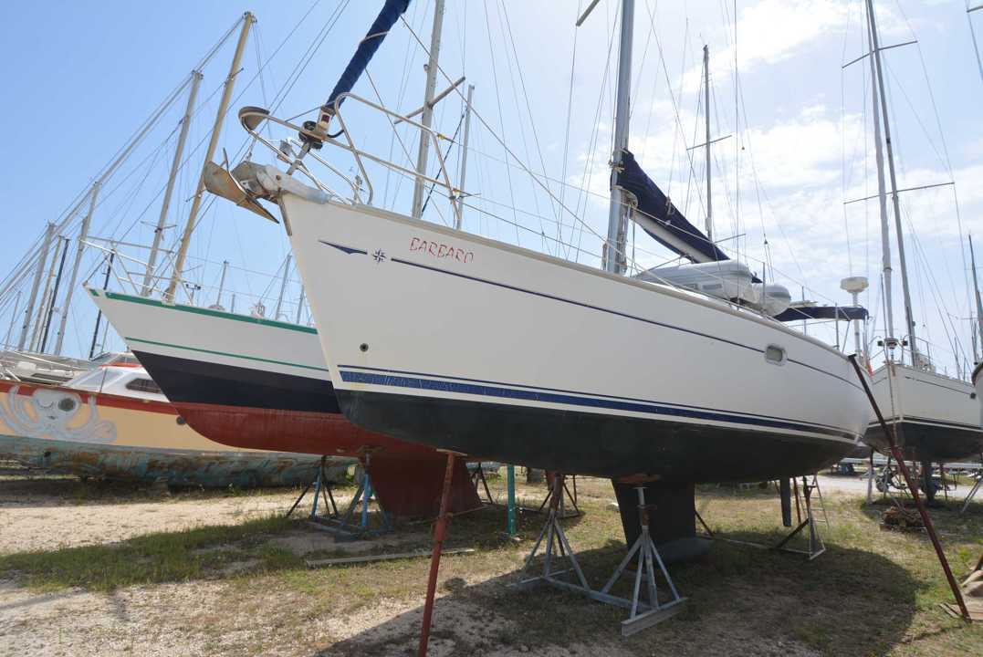 Featured image 3